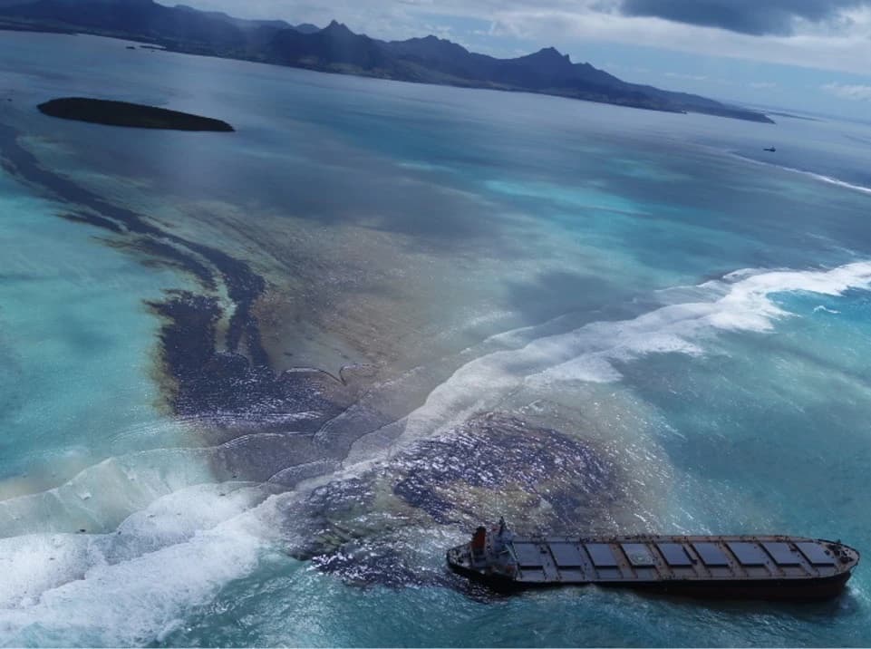 Mission du CEDRE - Assistance à la gestion de crise