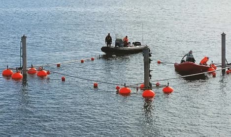 Recherche scientifique