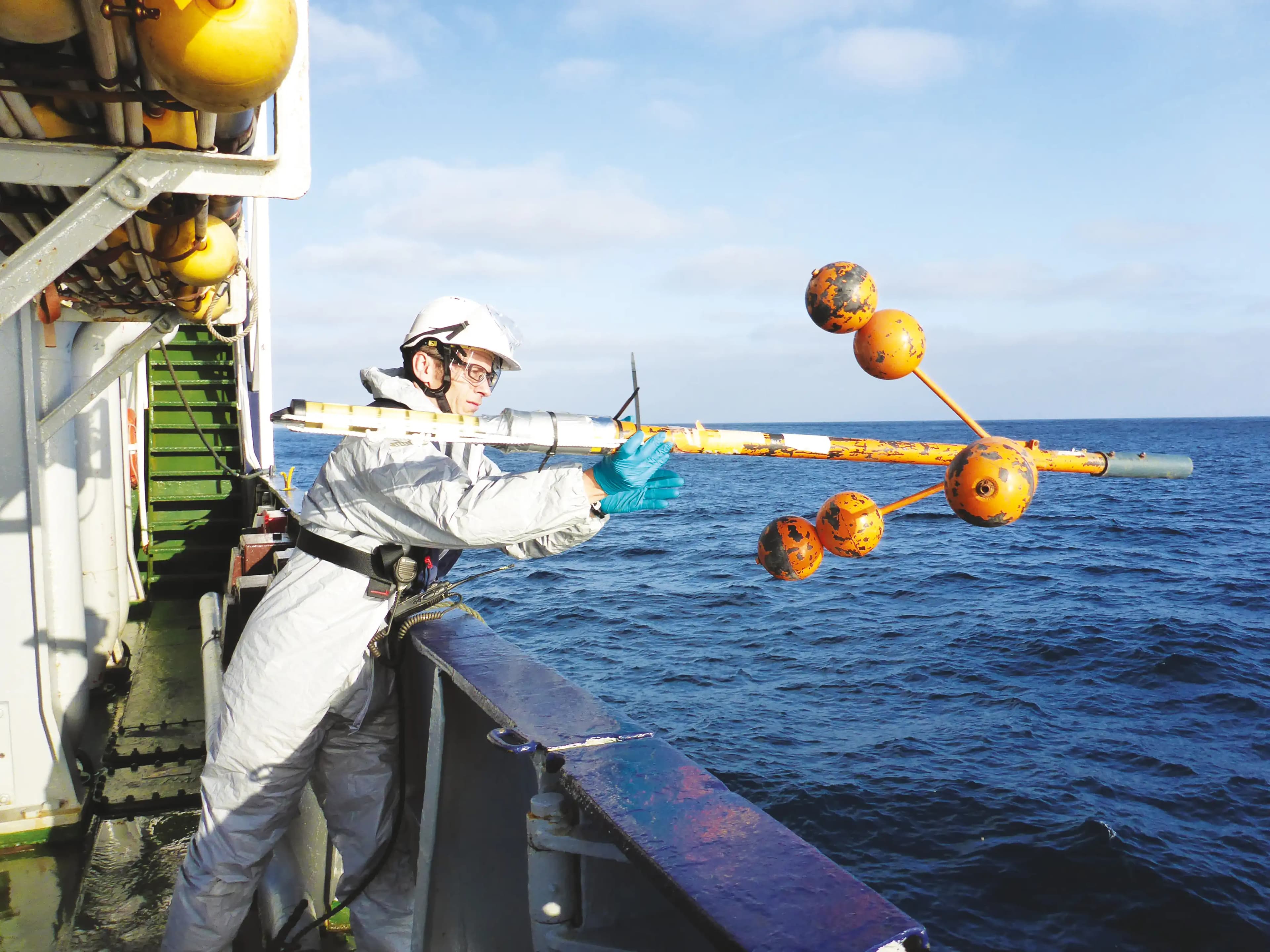 Équipements et produits de lutte