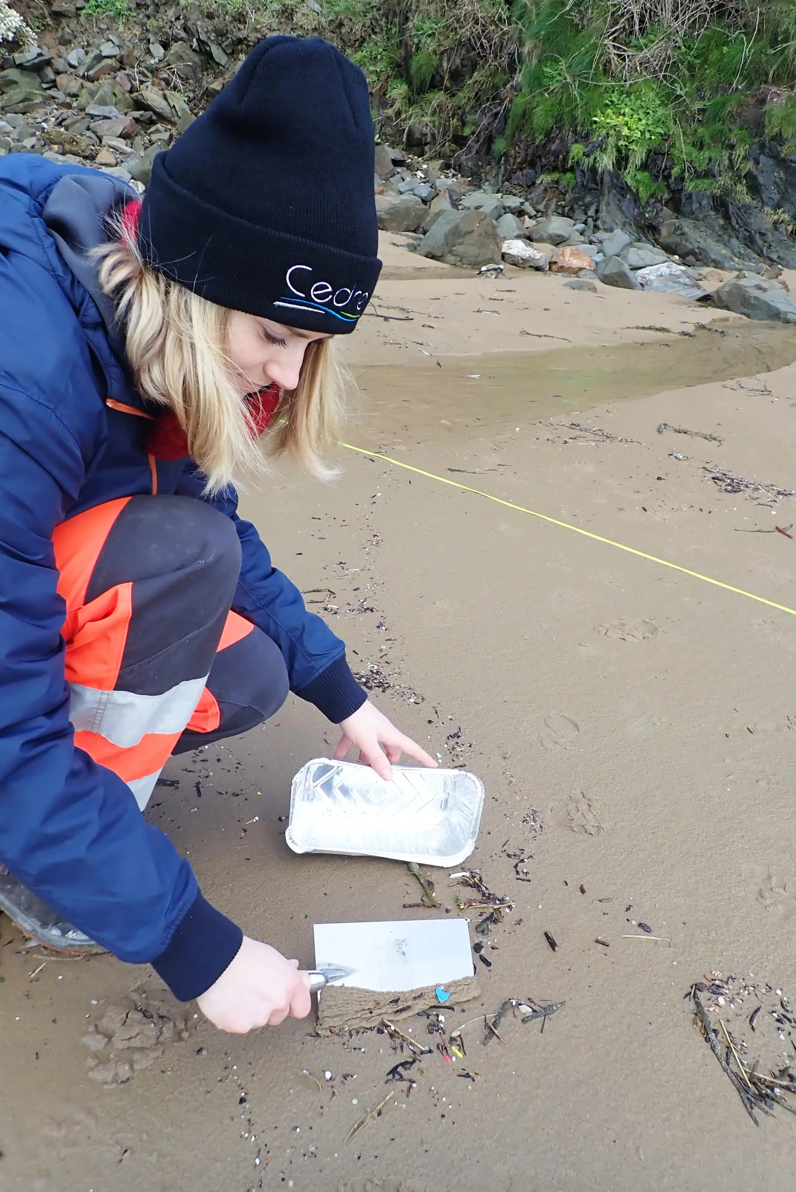 Soutien aux politiques publiques