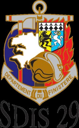 SDIS 29