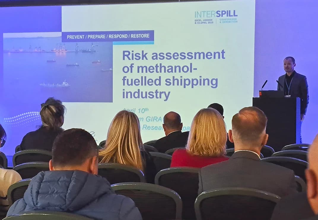 Valorisation technique et scientifique